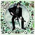 Thomas Dutronc - On Ne Sait Plus S'ennuyer